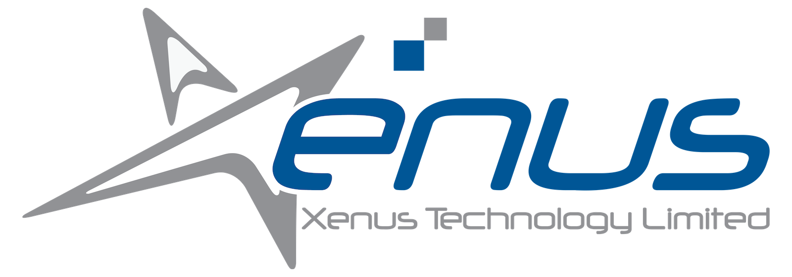 Xenus